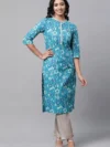 AURELIA TOP - Image 2