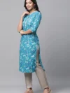 AURELIA TOP - Image 3