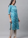 AURELIA TOP - Image 5