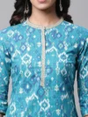 AURELIA TOP - Image 6