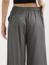 SWIZZ PLAZO PANT - Image 4