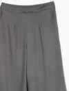 SWIZZ PLAZO PANT - Image 3