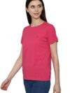 SWIZZ T-SHIRT - Image 2