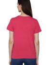 SWIZZ T-SHIRT - Image 3