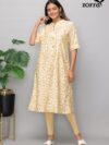 W BRAND TOP - Image 3