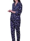 SWIZZ NIGHT SET - Image 4